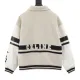 【CELINE  公式旗艦店】セリーヌ  ジャケット着 好評に付き再入荷！241028