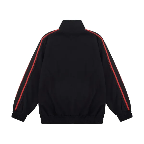 【CELINE 公式旗艦店】セリーヌ ジャケット着 好評に付き再入荷 240827 【CELINE 公式旗艦店】セリーヌ ジャケット着 好評に付き再入荷 240827