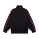 【CELINE 公式旗艦店】セリーヌ ジャケット着 好評に付き再入荷 240827 【CELINE 公式旗艦店】セリーヌ ジャケット着 好評に付き再入荷 240827