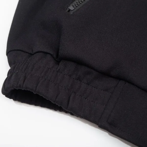 【CELINE 公式旗艦店】セリーヌ ジャケット着 好評に付き再入荷 240827 【CELINE 公式旗艦店】セリーヌ ジャケット着 好評に付き再入荷 240827