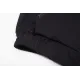 【CELINE 公式旗艦店】セリーヌ ジャケット着 好評に付き再入荷 240827 【CELINE 公式旗艦店】セリーヌ ジャケット着 好評に付き再入荷 240827