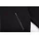 【CELINE 公式旗艦店】セリーヌ ジャケット着 好評に付き再入荷 240827 【CELINE 公式旗艦店】セリーヌ ジャケット着 好評に付き再入荷 240827