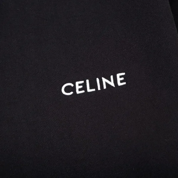 【CELINE 公式旗艦店】セリーヌ ジャケット着 好評に付き再入荷 240827 【CELINE 公式旗艦店】セリーヌ ジャケット着 好評に付き再入荷 240827