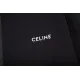 【CELINE 公式旗艦店】セリーヌ ジャケット着 好評に付き再入荷 240827 【CELINE 公式旗艦店】セリーヌ ジャケット着 好評に付き再入荷 240827