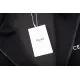 【CELINE 公式旗艦店】セリーヌ ジャケット着 好評に付き再入荷 240827 【CELINE 公式旗艦店】セリーヌ ジャケット着 好評に付き再入荷 240827
