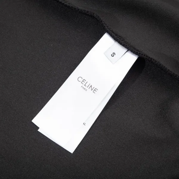 【CELINE 公式旗艦店】セリーヌ ジャケット着 好評に付き再入荷 240827 【CELINE 公式旗艦店】セリーヌ ジャケット着 好評に付き再入荷 240827