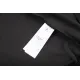 【CELINE 公式旗艦店】セリーヌ ジャケット着 好評に付き再入荷 240827 【CELINE 公式旗艦店】セリーヌ ジャケット着 好評に付き再入荷 240827