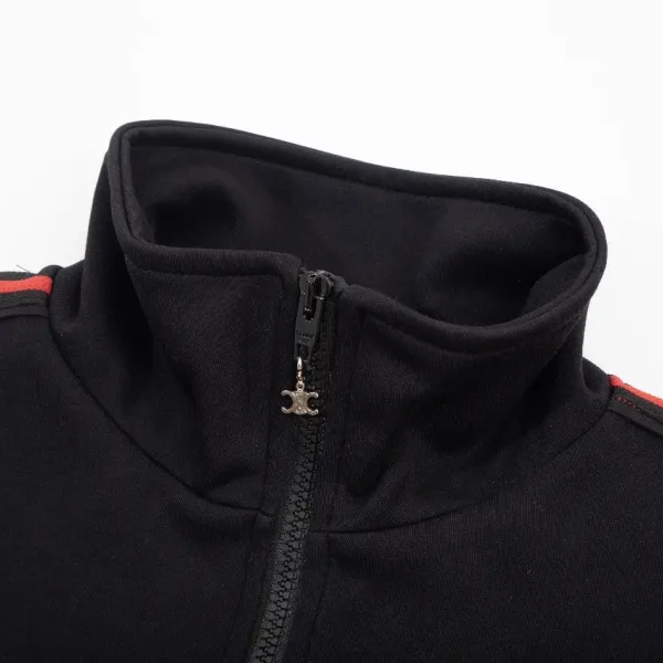 【CELINE 公式旗艦店】セリーヌ ジャケット着 好評に付き再入荷 240827 【CELINE 公式旗艦店】セリーヌ ジャケット着 好評に付き再入荷 240827