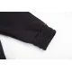【CELINE 公式旗艦店】セリーヌ ジャケット着 好評に付き再入荷 240827 【CELINE 公式旗艦店】セリーヌ ジャケット着 好評に付き再入荷 240827