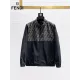 【FENDI 公式旗艦店】フェンディ ジャケット着 好評に付き再入荷 241223 【FENDI 公式旗艦店】フェンディ ジャケット着 好評に付き再入荷 241223