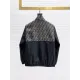 【FENDI 公式旗艦店】フェンディ ジャケット着 好評に付き再入荷 241223 【FENDI 公式旗艦店】フェンディ ジャケット着 好評に付き再入荷 241223