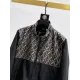 【FENDI 公式旗艦店】フェンディ ジャケット着 好評に付き再入荷 241223 【FENDI 公式旗艦店】フェンディ ジャケット着 好評に付き再入荷 241223