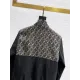 【FENDI 公式旗艦店】フェンディ ジャケット着 好評に付き再入荷 241223 【FENDI 公式旗艦店】フェンディ ジャケット着 好評に付き再入荷 241223