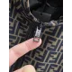 【FENDI 公式旗艦店】フェンディ ジャケット着 好評に付き再入荷 241223 【FENDI 公式旗艦店】フェンディ ジャケット着 好評に付き再入荷 241223