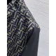 【FENDI 公式旗艦店】フェンディ ジャケット着 好評に付き再入荷 241223 【FENDI 公式旗艦店】フェンディ ジャケット着 好評に付き再入荷 241223