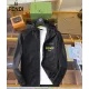【FENDI 公式旗艦店】フェンディ ジャケット着 好評に付き再入荷 241223 【FENDI 公式旗艦店】フェンディ ジャケット着 好評に付き再入荷 241223