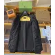 【FENDI 公式旗艦店】フェンディ ジャケット着 好評に付き再入荷 241223 【FENDI 公式旗艦店】フェンディ ジャケット着 好評に付き再入荷 241223