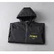 【FENDI 公式旗艦店】フェンディ ジャケット着 好評に付き再入荷 241223 【FENDI 公式旗艦店】フェンディ ジャケット着 好評に付き再入荷 241223