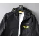 【FENDI 公式旗艦店】フェンディ ジャケット着 好評に付き再入荷 241223 【FENDI 公式旗艦店】フェンディ ジャケット着 好評に付き再入荷 241223