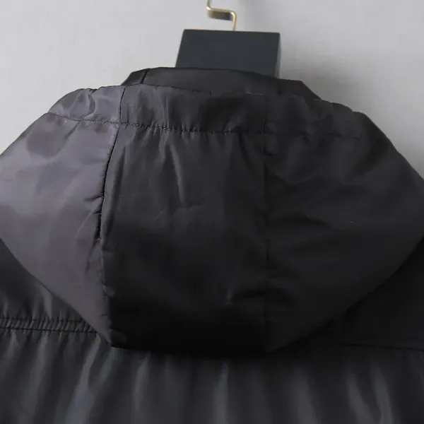 【FENDI 公式旗艦店】フェンディ ジャケット着 好評に付き再入荷 241223 【FENDI 公式旗艦店】フェンディ ジャケット着 好評に付き再入荷 241223