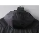 【FENDI 公式旗艦店】フェンディ ジャケット着 好評に付き再入荷 241223 【FENDI 公式旗艦店】フェンディ ジャケット着 好評に付き再入荷 241223
