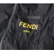 【FENDI 公式旗艦店】フェンディ ジャケット着 好評に付き再入荷 241223 【FENDI 公式旗艦店】フェンディ ジャケット着 好評に付き再入荷 241223
