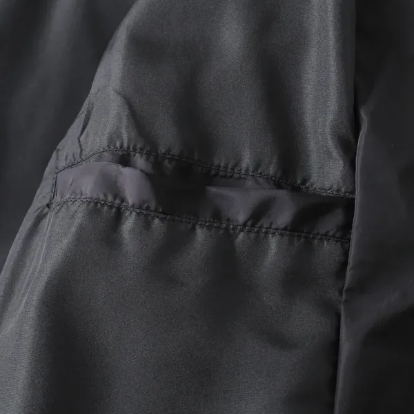 【FENDI 公式旗艦店】フェンディ ジャケット着 好評に付き再入荷 241223 【FENDI 公式旗艦店】フェンディ ジャケット着 好評に付き再入荷 241223