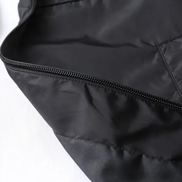 【FENDI 公式旗艦店】フェンディ ジャケット着 好評に付き再入荷 241223 【FENDI 公式旗艦店】フェンディ ジャケット着 好評に付き再入荷 241223