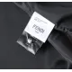 【FENDI 公式旗艦店】フェンディ ジャケット着 好評に付き再入荷 241223 【FENDI 公式旗艦店】フェンディ ジャケット着 好評に付き再入荷 241223