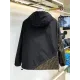 【FENDI 公式旗艦店】フェンディ ジャケット着 好評に付き再入荷 241223 【FENDI 公式旗艦店】フェンディ ジャケット着 好評に付き再入荷 241223