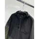 【FENDI 公式旗艦店】フェンディ ジャケット着 好評に付き再入荷 241223 【FENDI 公式旗艦店】フェンディ ジャケット着 好評に付き再入荷 241223