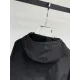 【FENDI 公式旗艦店】フェンディ ジャケット着 好評に付き再入荷 241223 【FENDI 公式旗艦店】フェンディ ジャケット着 好評に付き再入荷 241223
