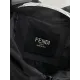 【FENDI 公式旗艦店】フェンディ ジャケット着 好評に付き再入荷 241223 【FENDI 公式旗艦店】フェンディ ジャケット着 好評に付き再入荷 241223