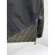 【FENDI 公式旗艦店】フェンディ ジャケット着 好評に付き再入荷 241223 【FENDI 公式旗艦店】フェンディ ジャケット着 好評に付き再入荷 241223