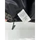 【FENDI 公式旗艦店】フェンディ ジャケット着 好評に付き再入荷 241223 【FENDI 公式旗艦店】フェンディ ジャケット着 好評に付き再入荷 241223