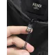【FENDI 公式旗艦店】フェンディ ジャケット着 好評に付き再入荷 241223 【FENDI 公式旗艦店】フェンディ ジャケット着 好評に付き再入荷 241223