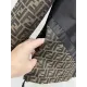 【FENDI 公式旗艦店】フェンディ ジャケット着 好評に付き再入荷 241223 【FENDI 公式旗艦店】フェンディ ジャケット着 好評に付き再入荷 241223