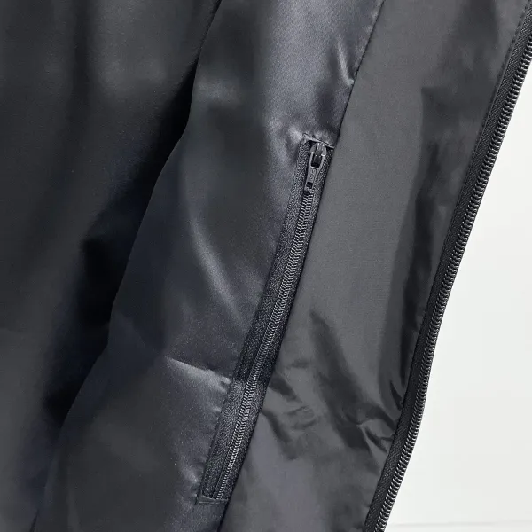【FENDI 公式旗艦店】フェンディ ジャケット着 好評に付き再入荷 241223 【FENDI 公式旗艦店】フェンディ ジャケット着 好評に付き再入荷 241223