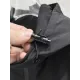 【FENDI 公式旗艦店】フェンディ ジャケット着 好評に付き再入荷 241223 【FENDI 公式旗艦店】フェンディ ジャケット着 好評に付き再入荷 241223