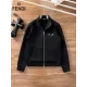 【FENDI 公式旗艦店】フェンディ ジャケット着 好評に付き再入荷 241223 【FENDI 公式旗艦店】フェンディ ジャケット着 好評に付き再入荷 241223