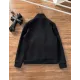 【FENDI 公式旗艦店】フェンディ ジャケット着 好評に付き再入荷 241223 【FENDI 公式旗艦店】フェンディ ジャケット着 好評に付き再入荷 241223