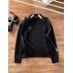 【FENDI 公式旗艦店】フェンディ ジャケット着 好評に付き再入荷 241223 【FENDI 公式旗艦店】フェンディ ジャケット着 好評に付き再入荷 241223