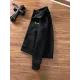 【FENDI 公式旗艦店】フェンディ ジャケット着 好評に付き再入荷 241223 【FENDI 公式旗艦店】フェンディ ジャケット着 好評に付き再入荷 241223