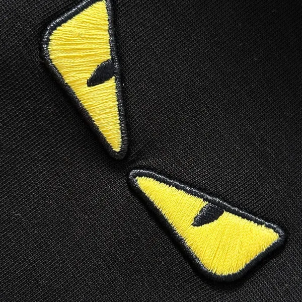 【FENDI 公式旗艦店】フェンディ ジャケット着 好評に付き再入荷 241223 【FENDI 公式旗艦店】フェンディ ジャケット着 好評に付き再入荷 241223