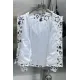 【FENDI  公式旗艦店】フェンディ ジャケット着 好評に付き再入荷 241223