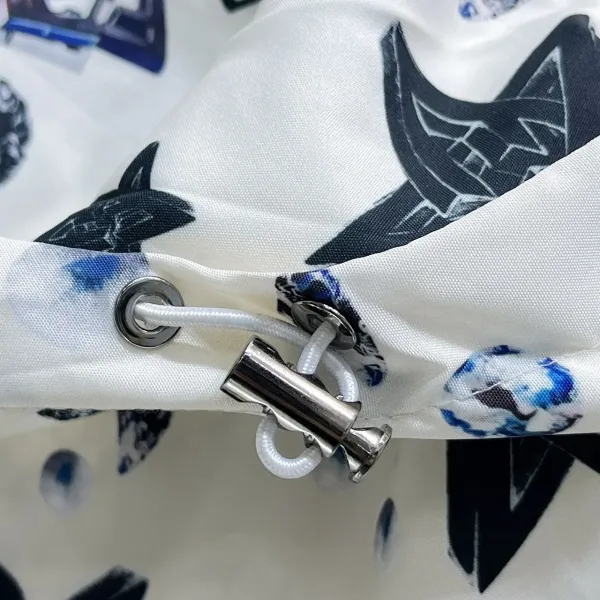 【FENDI  公式旗艦店】フェンディ ジャケット着 好評に付き再入荷 241223