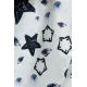 【FENDI  公式旗艦店】フェンディ ジャケット着 好評に付き再入荷 241223