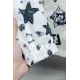 【FENDI  公式旗艦店】フェンディ ジャケット着 好評に付き再入荷 241223