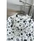 【FENDI  公式旗艦店】フェンディ ジャケット着 好評に付き再入荷 241223
