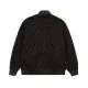 【FENDI 公式旗艦店】フェンディジャケット着 好評に付き再入荷!241122 【FENDI 公式旗艦店】フェンディジャケット着 好評に付き再入荷!241122